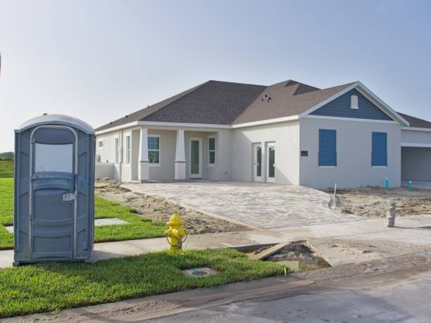 Best Affordable porta potty rental  in Mangonia Park, FL