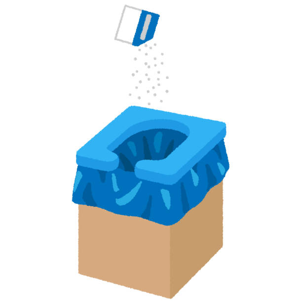 Best Porta potty rental near me  in Mangonia Park, FL